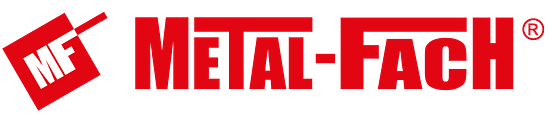 logo_metalfach_2020